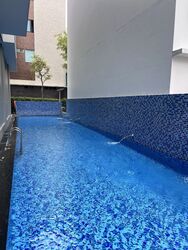 The Lenox (D14), Apartment #562702161